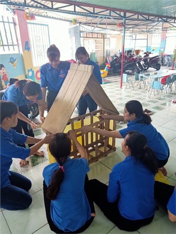 3d2a58d3c1843ada6395.jpg